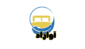 آواراد 